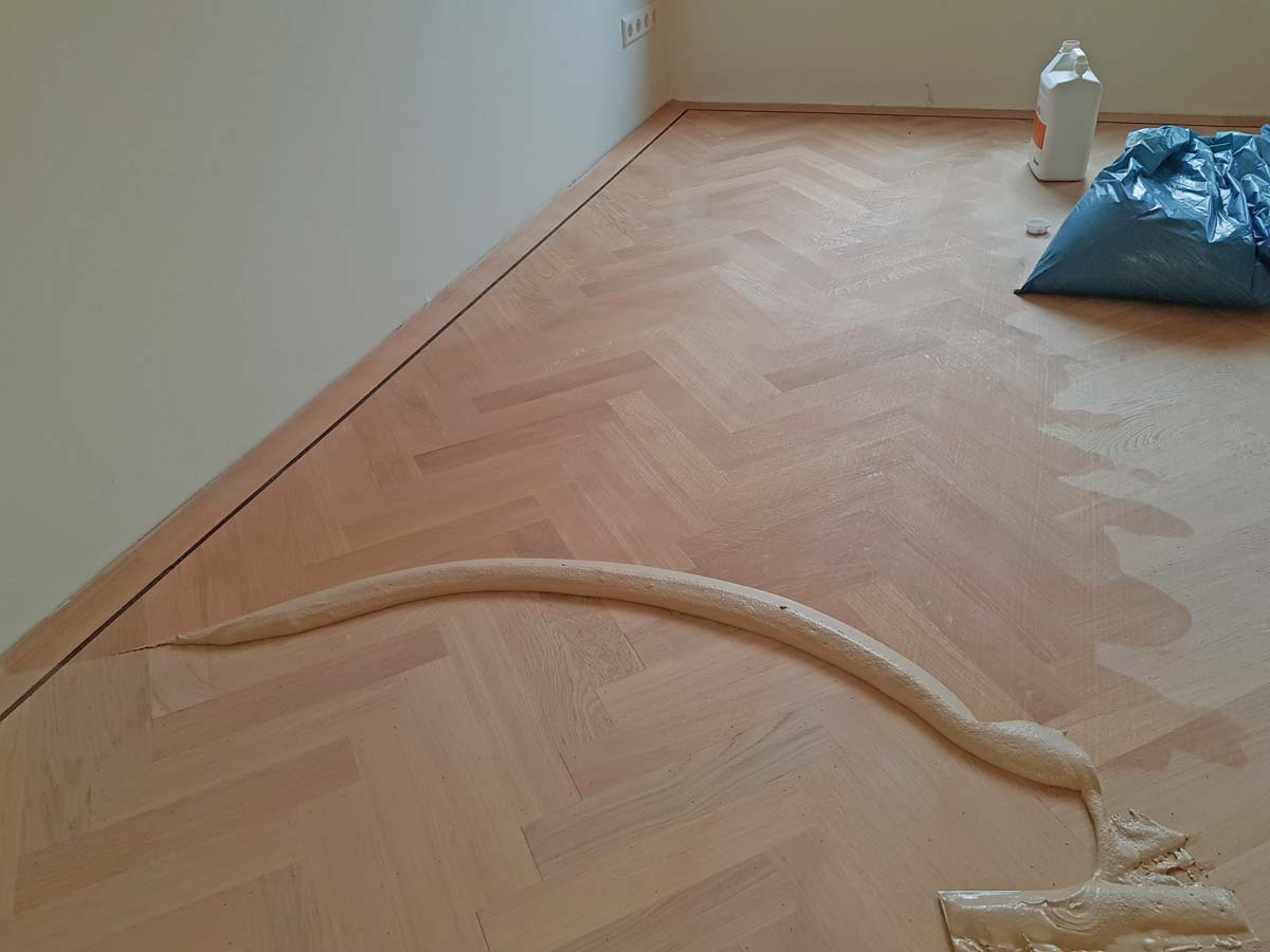20180111 122248   Kopie