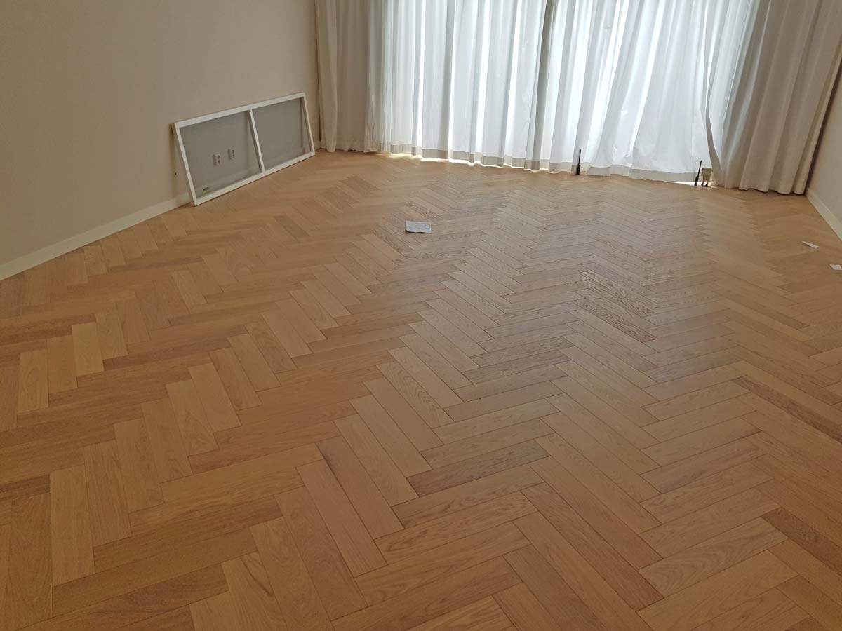 20180608 141611   Kopie