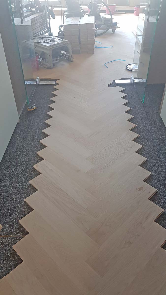 20200414 163833   Kopie