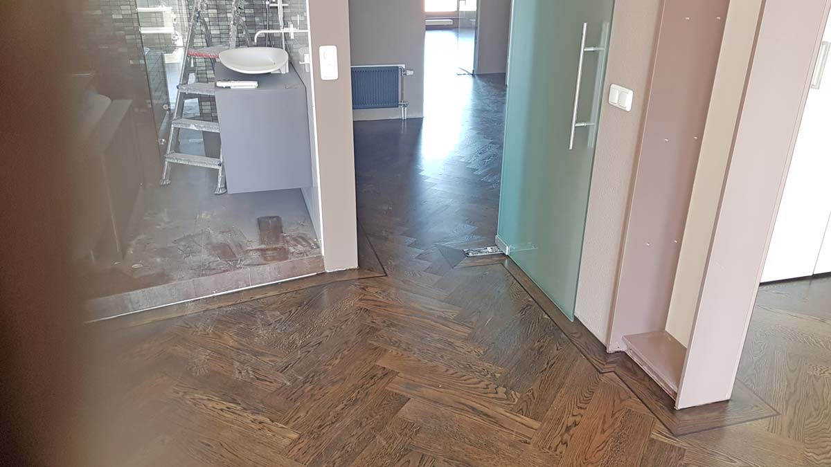 20200424 122532   Kopie