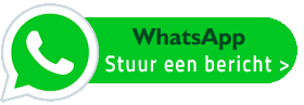 Stuur een Whatsapp bericht naar Totaal Parket Delft