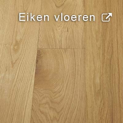 images/imagehover/eiken-vloeren-home-thmb.jpg